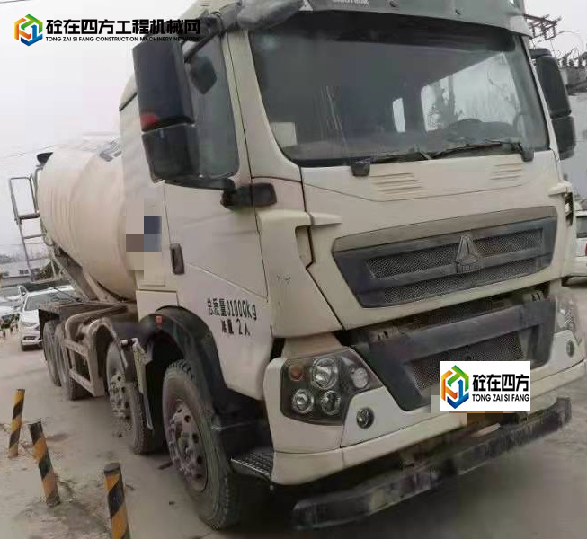 https://images.tongzsf.com/tong/truck_machine/20220105/161d5119b5937e.jpg