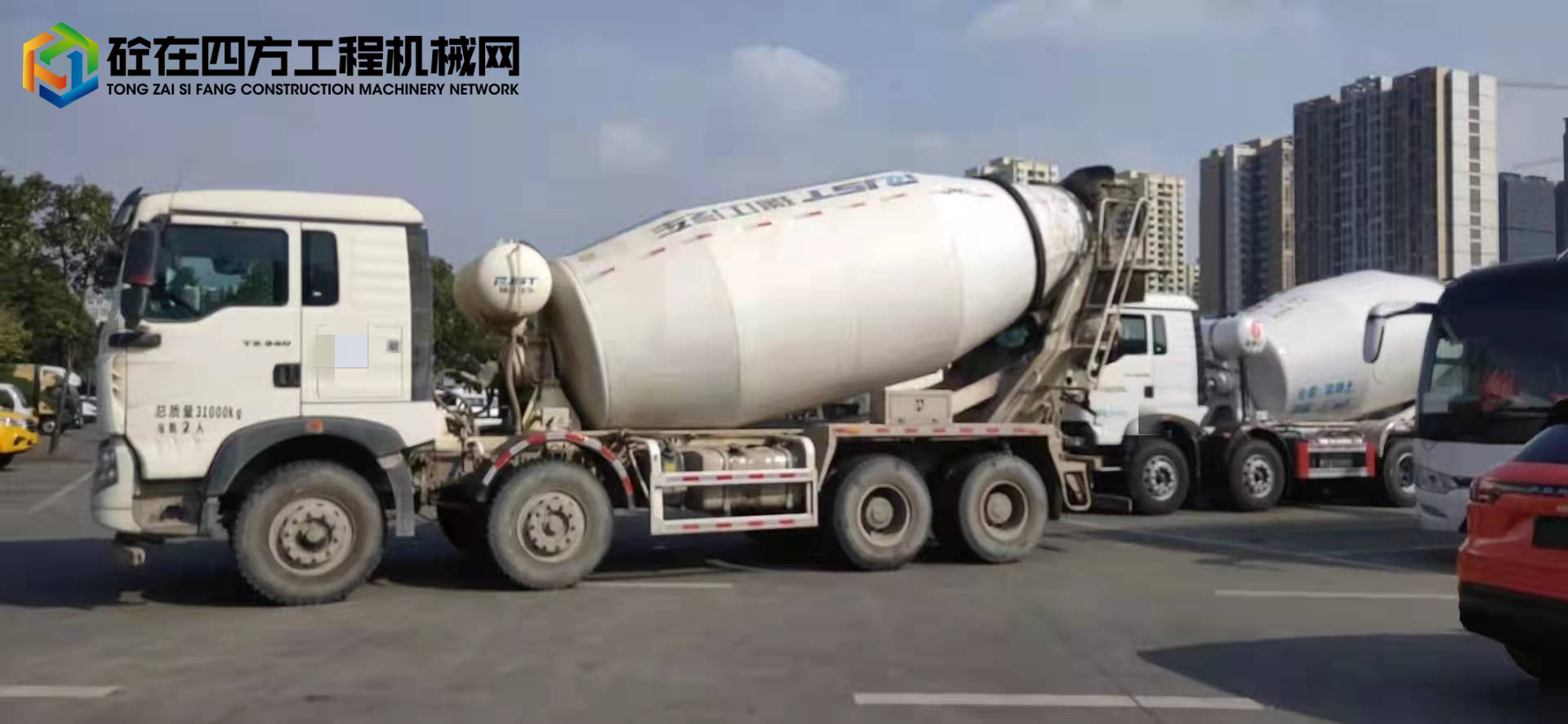 https://images.tongzsf.com/tong/truck_machine/20220105/161d511a7a9216.jpg