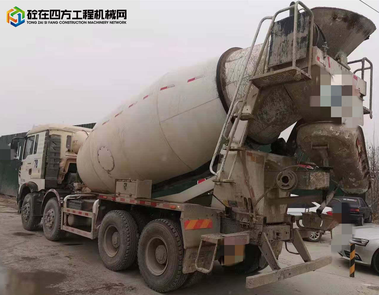 https://images.tongzsf.com/tong/truck_machine/20220105/161d511a8981af.jpg