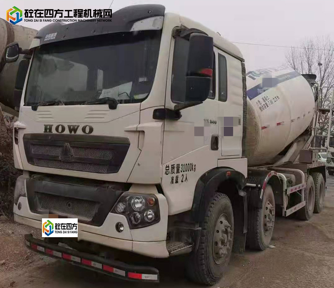 https://images.tongzsf.com/tong/truck_machine/20220105/161d511a940296.jpg