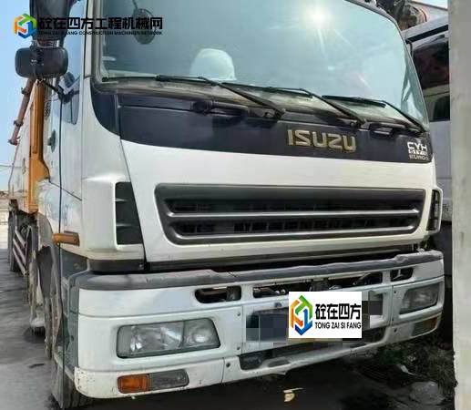 https://images.tongzsf.com/tong/truck_machine/20220105/161d514e07ad1d.jpg