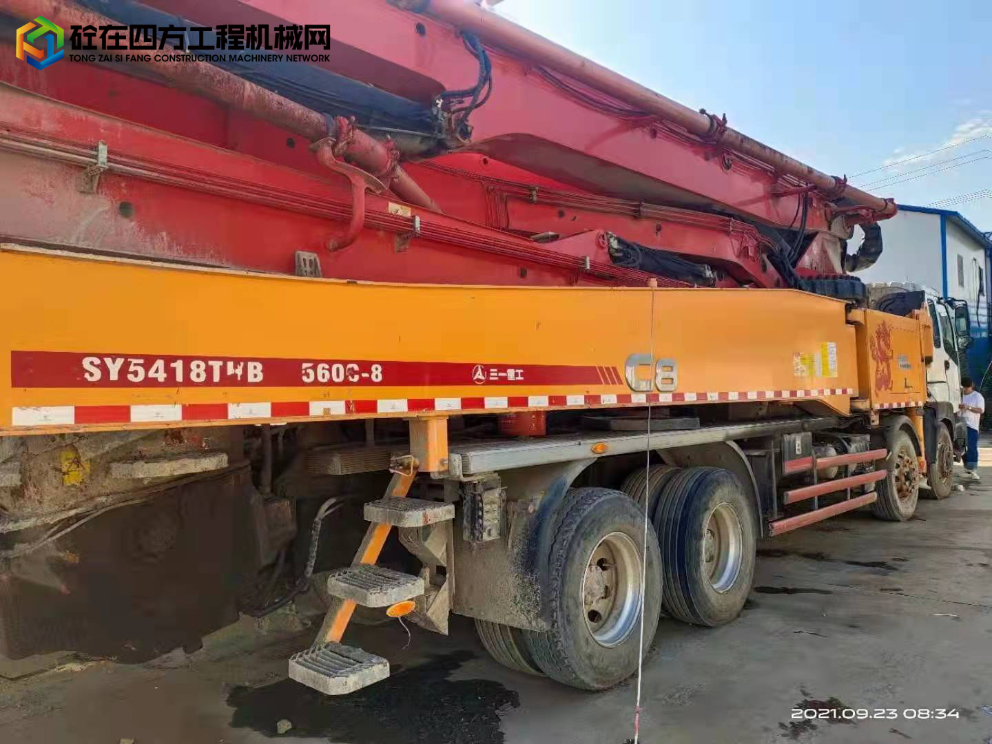 https://images.tongzsf.com/tong/truck_machine/20220105/161d514e955c32.jpg