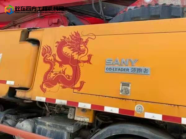 https://images.tongzsf.com/tong/truck_machine/20220105/161d514ea4117d.jpg