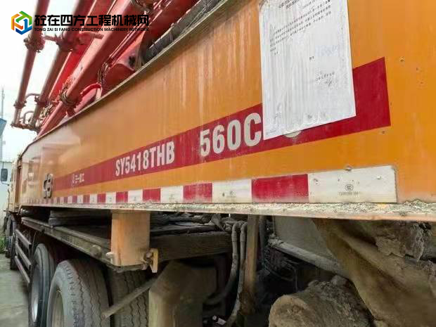 https://images.tongzsf.com/tong/truck_machine/20220105/161d514ea95a97.jpg