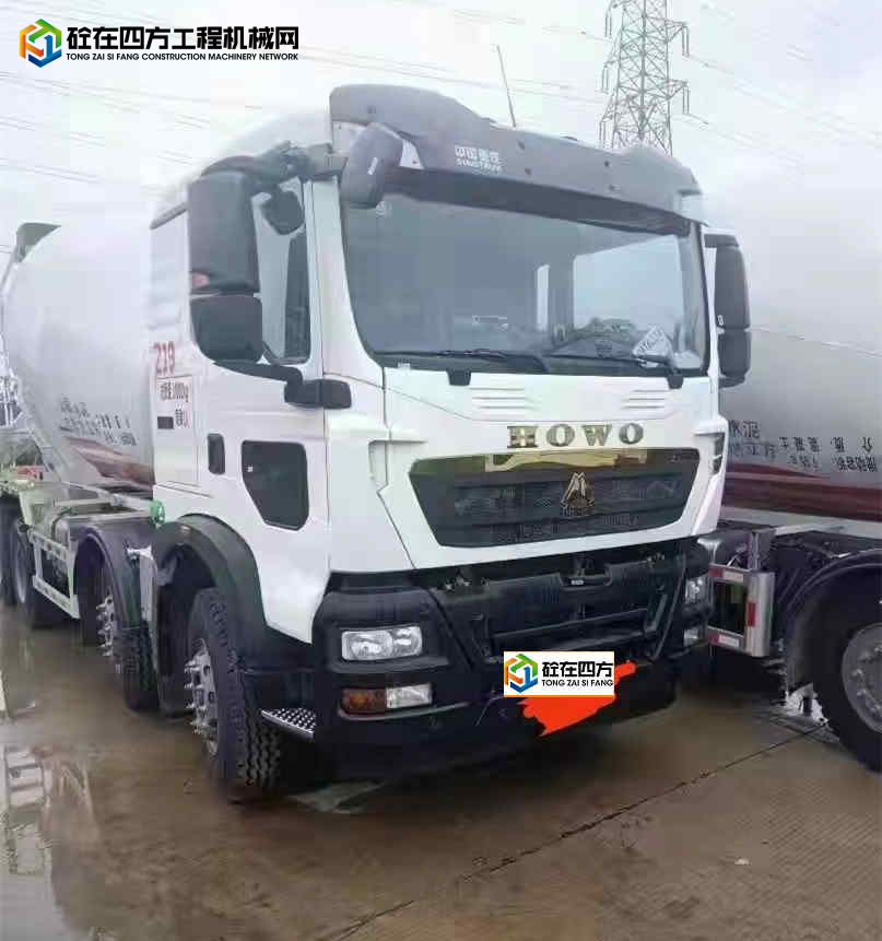 https://images.tongzsf.com/tong/truck_machine/20220105/161d5284587780.jpg
