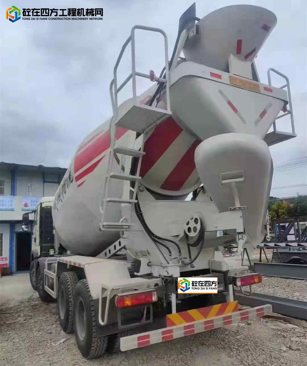 https://images.tongzsf.com/tong/truck_machine/20220105/161d5284d38373.jpg