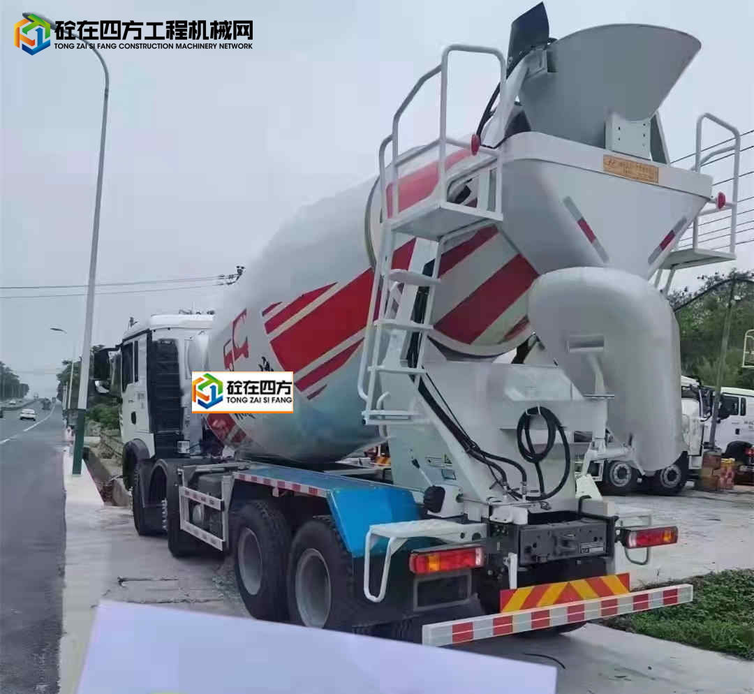 https://images.tongzsf.com/tong/truck_machine/20220105/161d5285dedb2d.jpg