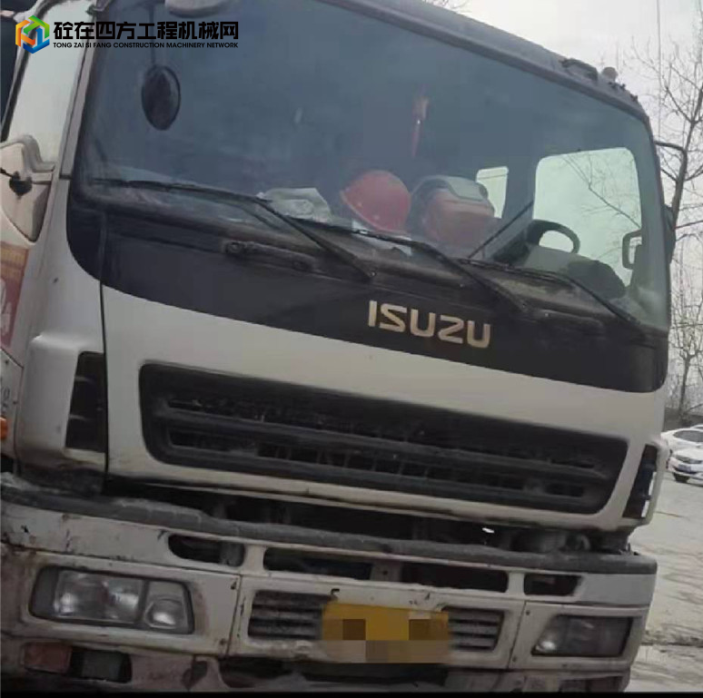 https://images.tongzsf.com/tong/truck_machine/20220105/161d5363449f3a.jpg