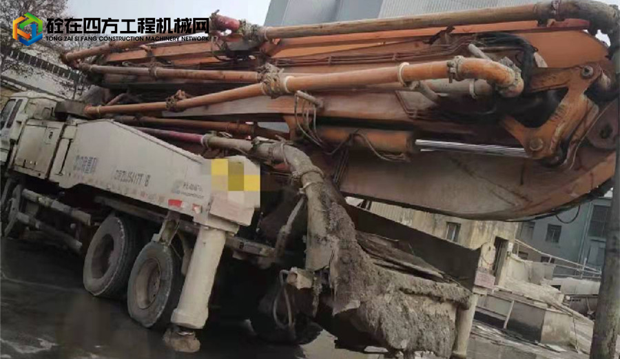 https://images.tongzsf.com/tong/truck_machine/20220105/161d53634bce66.jpg