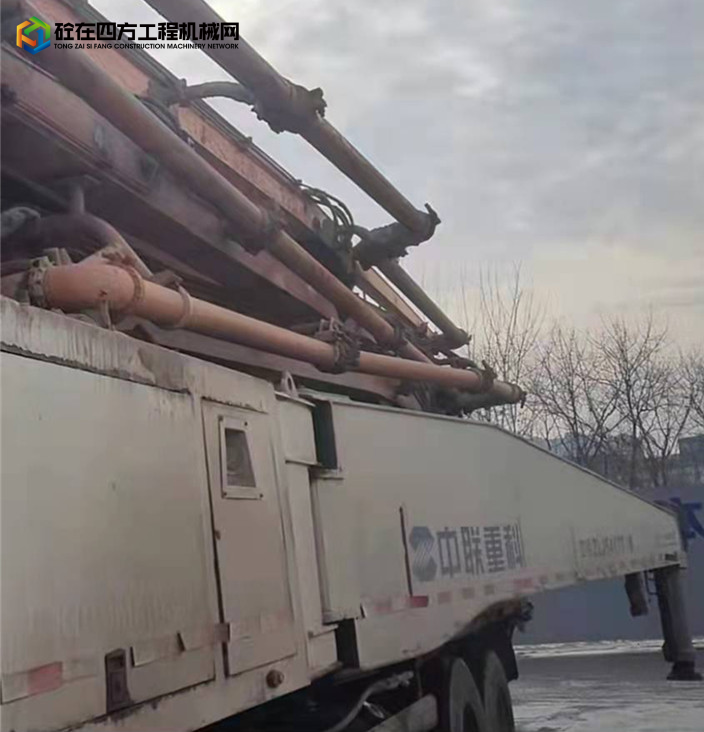 https://images.tongzsf.com/tong/truck_machine/20220105/161d53635211e2.jpg