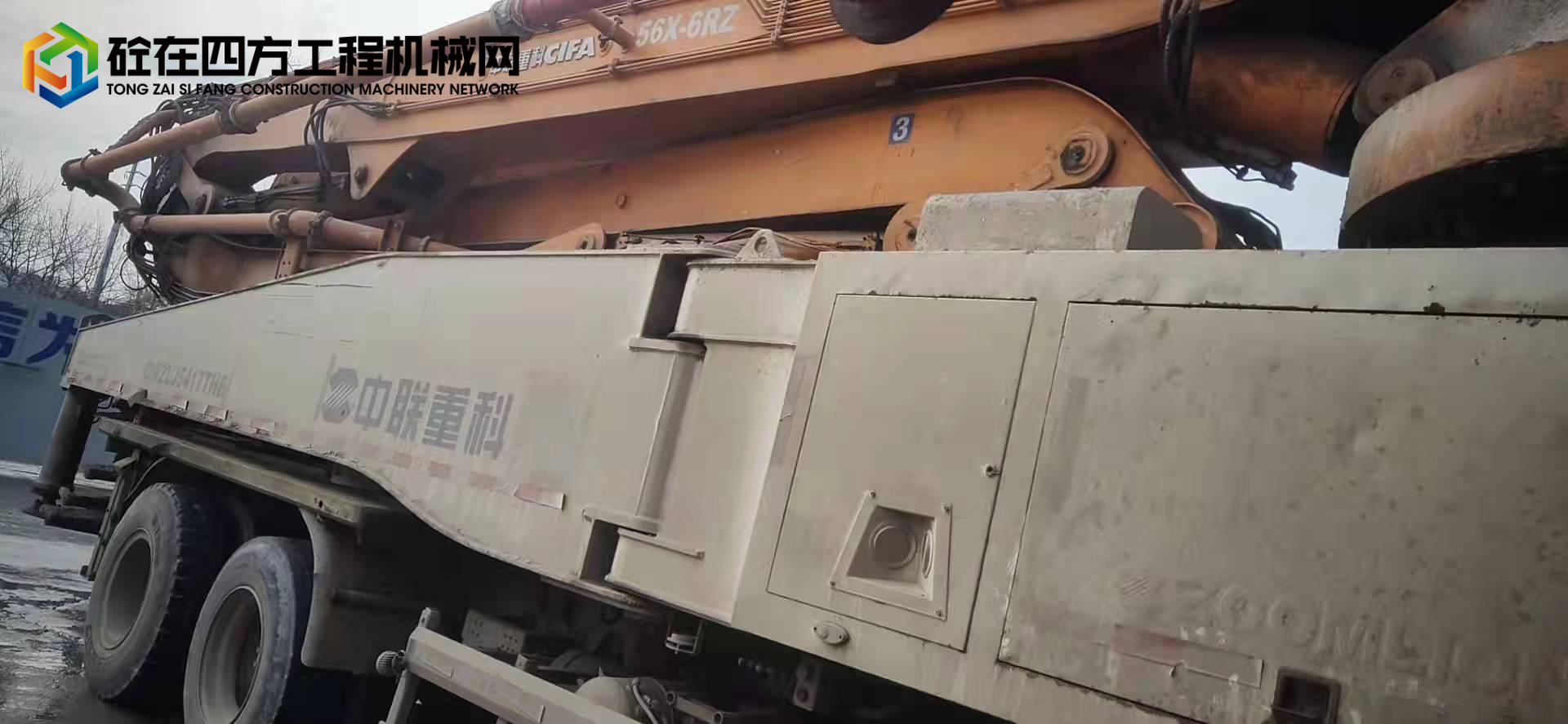 https://images.tongzsf.com/tong/truck_machine/20220105/161d53636a3610.jpg