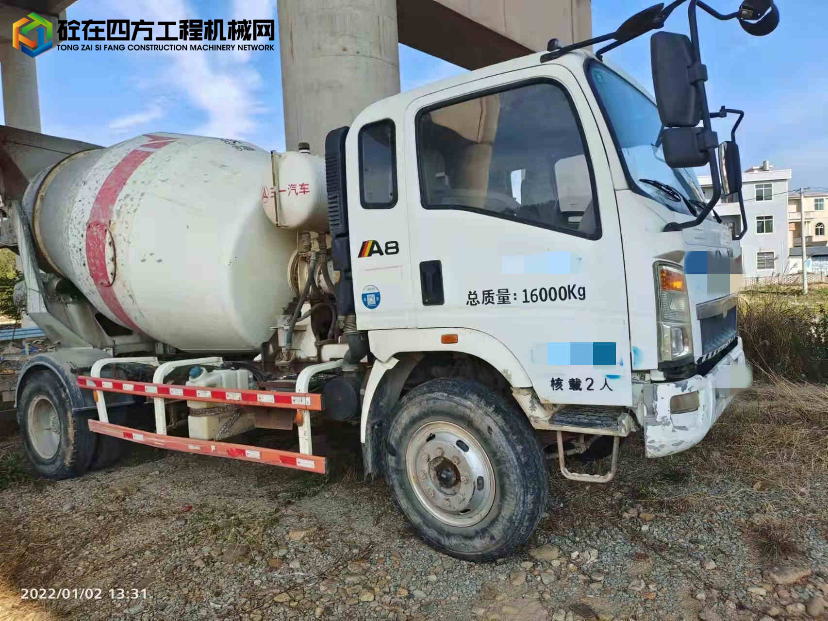 https://images.tongzsf.com/tong/truck_machine/20220105/161d5368bf3eb6.jpg