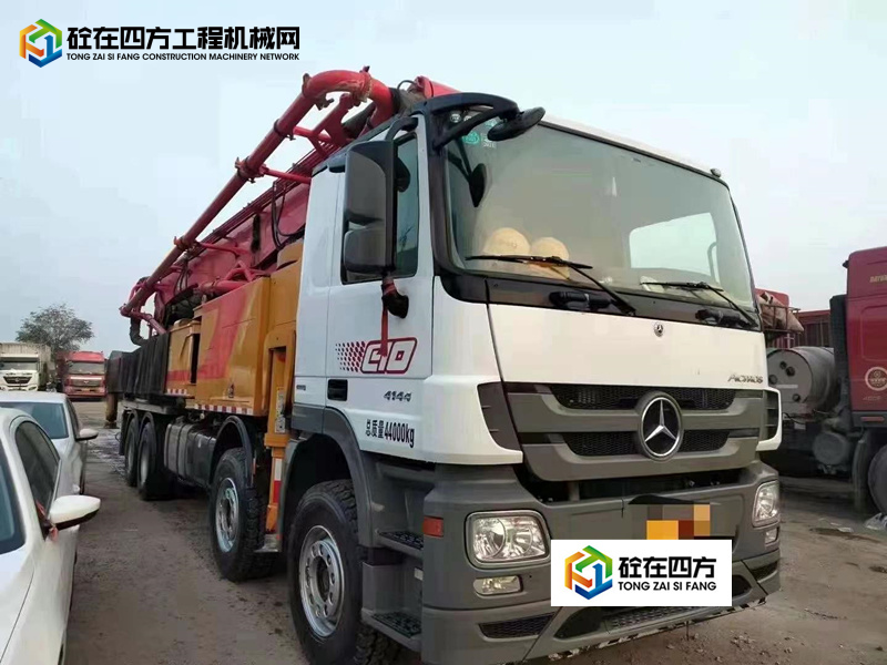 https://images.tongzsf.com/tong/truck_machine/20220105/161d537adc1b62.jpg