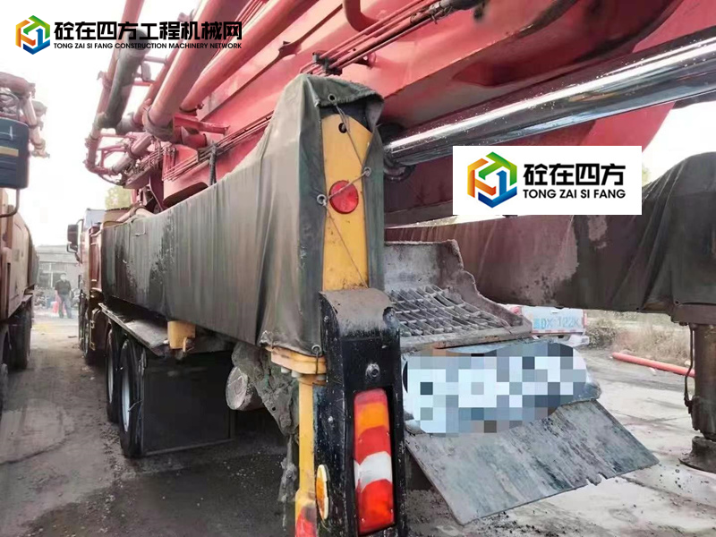 https://images.tongzsf.com/tong/truck_machine/20220105/161d537b4abfe2.jpg
