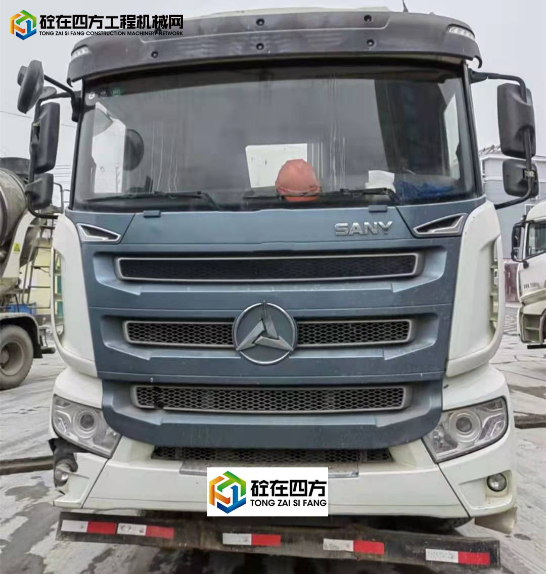 https://images.tongzsf.com/tong/truck_machine/20220105/161d546ead2dc7.jpg