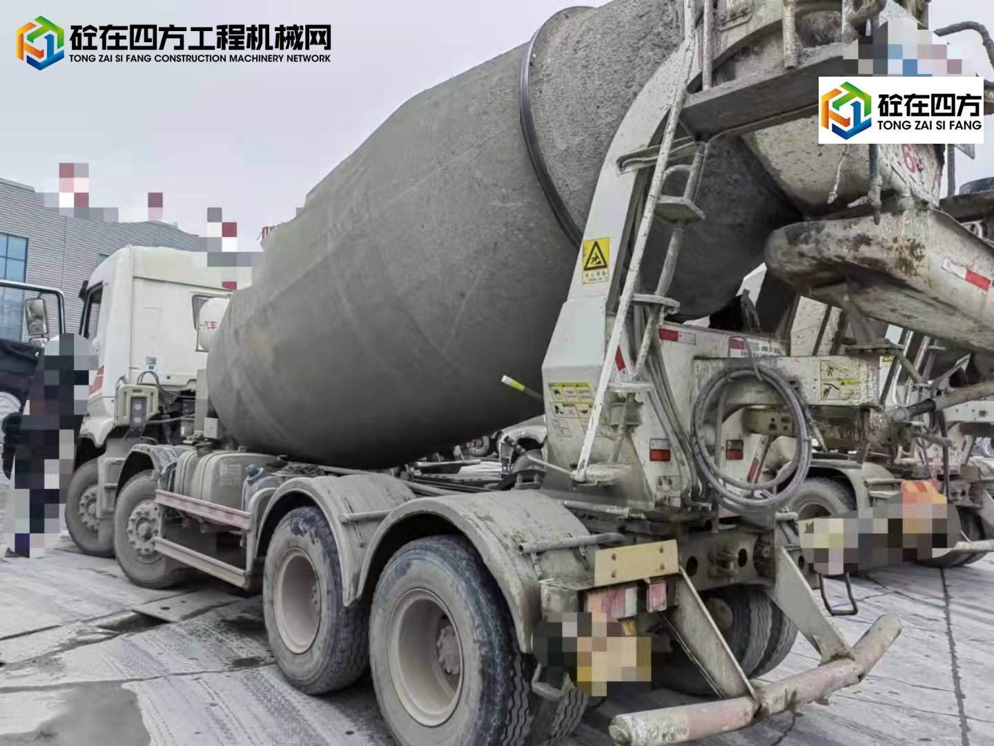https://images.tongzsf.com/tong/truck_machine/20220105/161d546f6b51d0.jpg