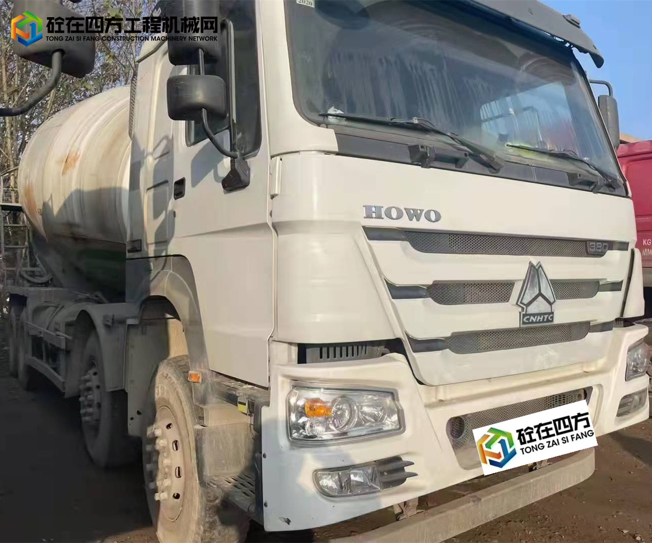 https://images.tongzsf.com/tong/truck_machine/20220105/161d54b09e03da.jpg
