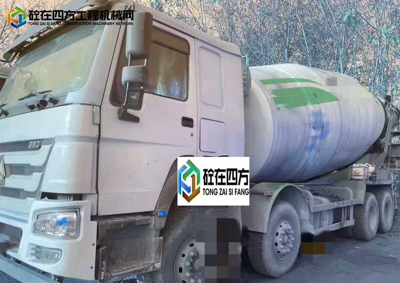 https://images.tongzsf.com/tong/truck_machine/20220105/161d54b0a9591b.jpg