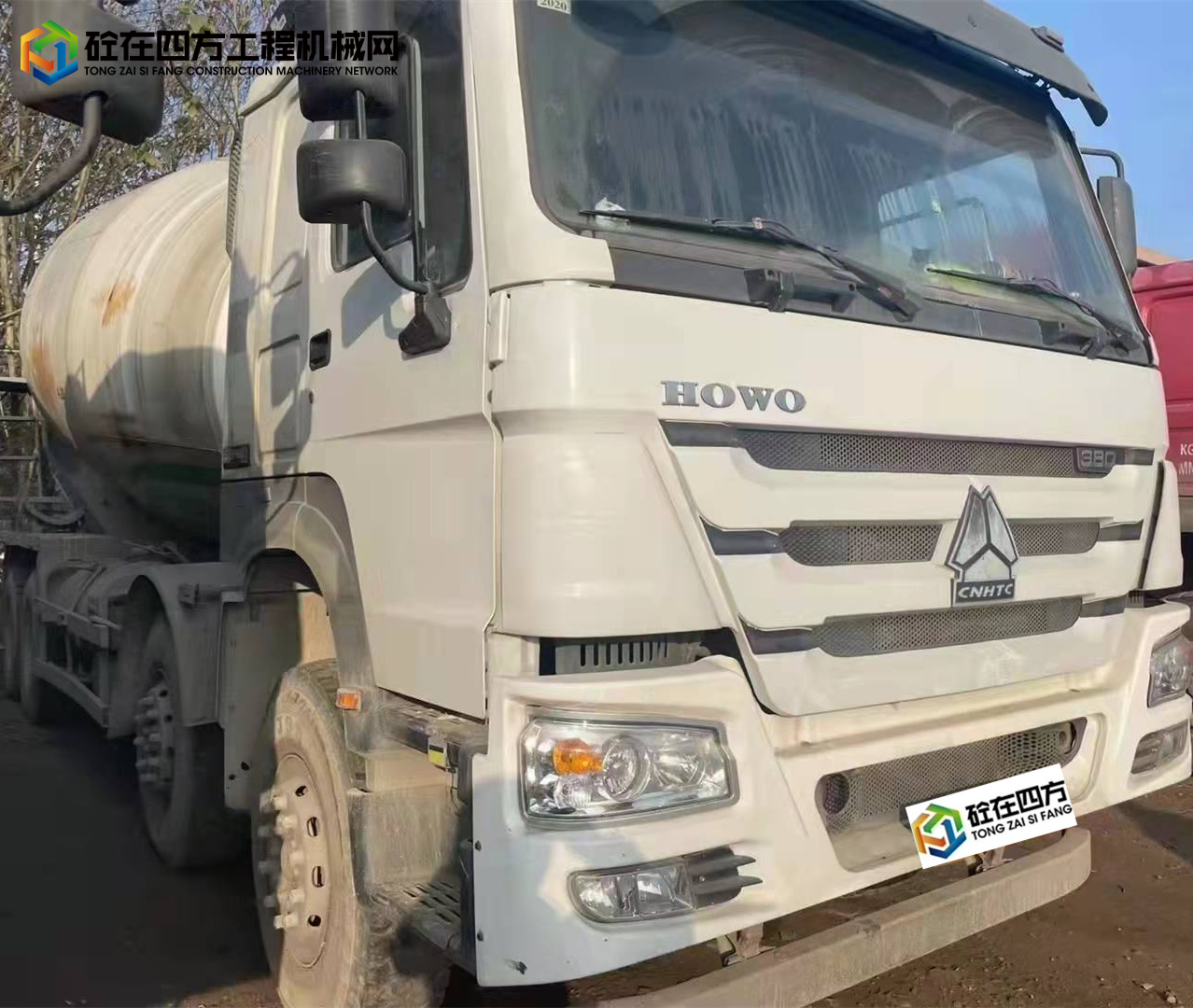 https://images.tongzsf.com/tong/truck_machine/20220105/161d54b0b3956e.jpg