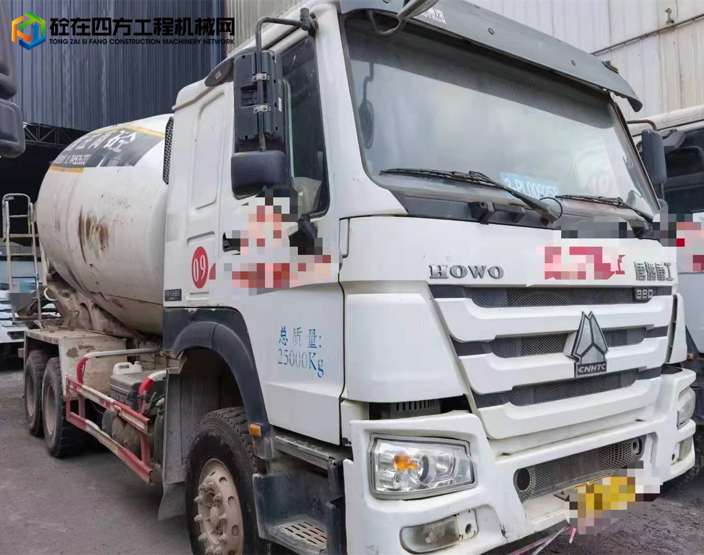 https://images.tongzsf.com/tong/truck_machine/20220105/161d54b1fea3b0.jpg