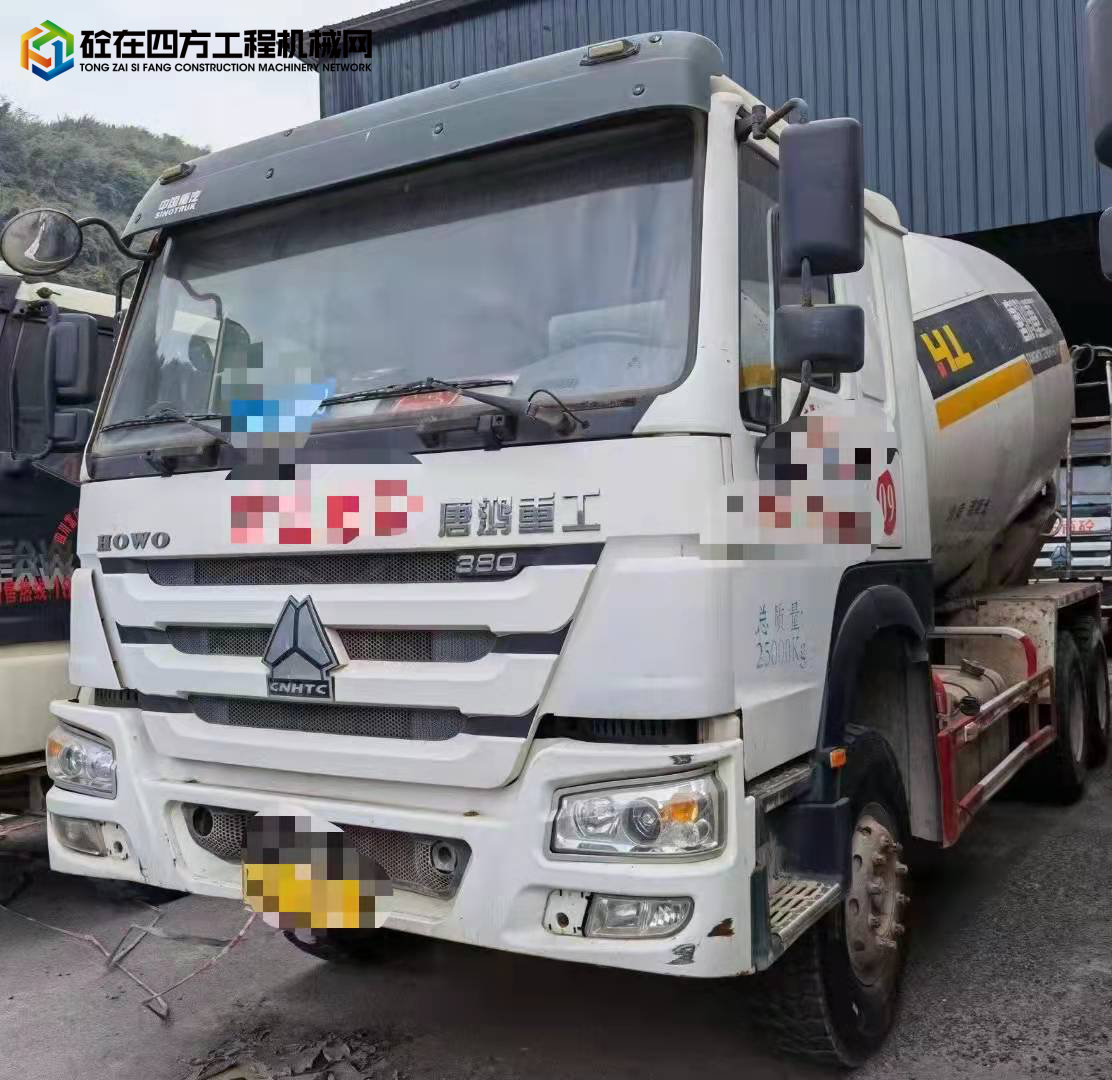 https://images.tongzsf.com/tong/truck_machine/20220105/161d54b20d9797.jpg
