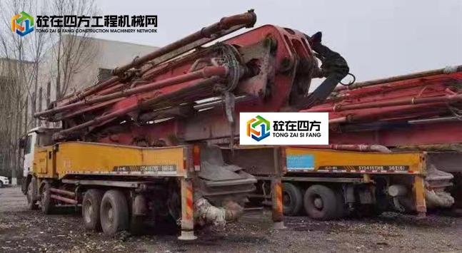 https://images.tongzsf.com/tong/truck_machine/20220105/161d54c501d46c.jpg
