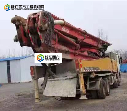https://images.tongzsf.com/tong/truck_machine/20220105/161d54c507ddb1.jpg