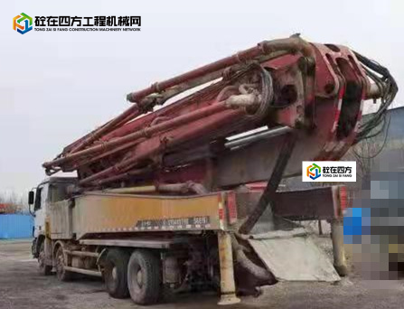 https://images.tongzsf.com/tong/truck_machine/20220105/161d54c510fcda.jpg