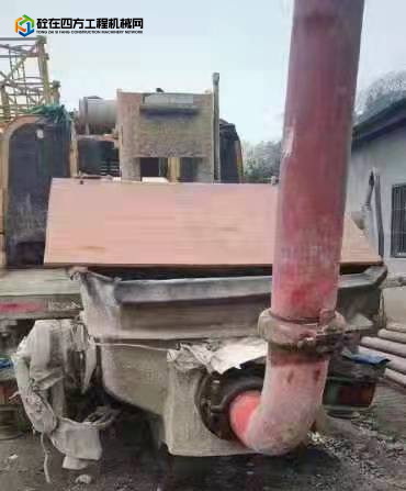 https://images.tongzsf.com/tong/truck_machine/20220105/161d54dfd7ec66.jpg