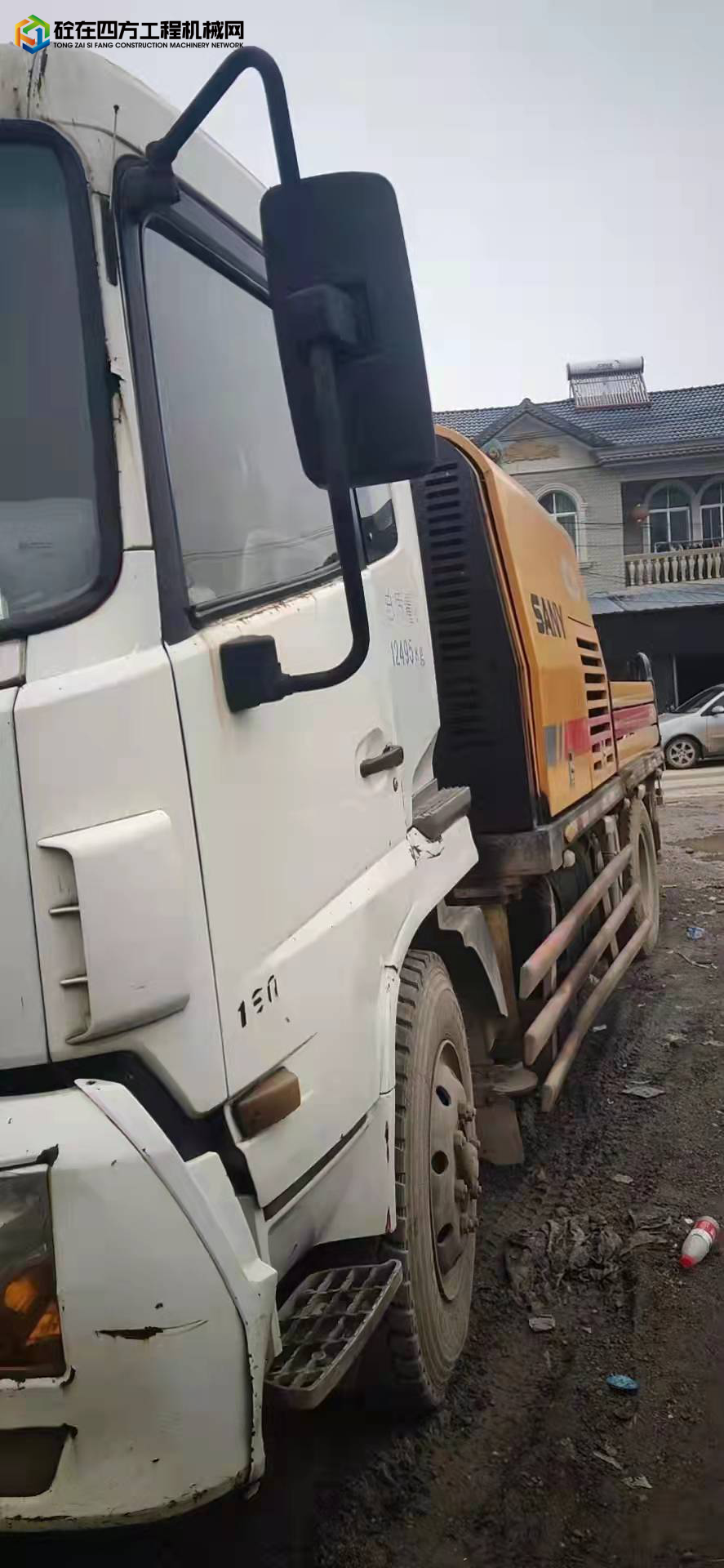 https://images.tongzsf.com/tong/truck_machine/20220105/161d54dfe4b42b.jpg