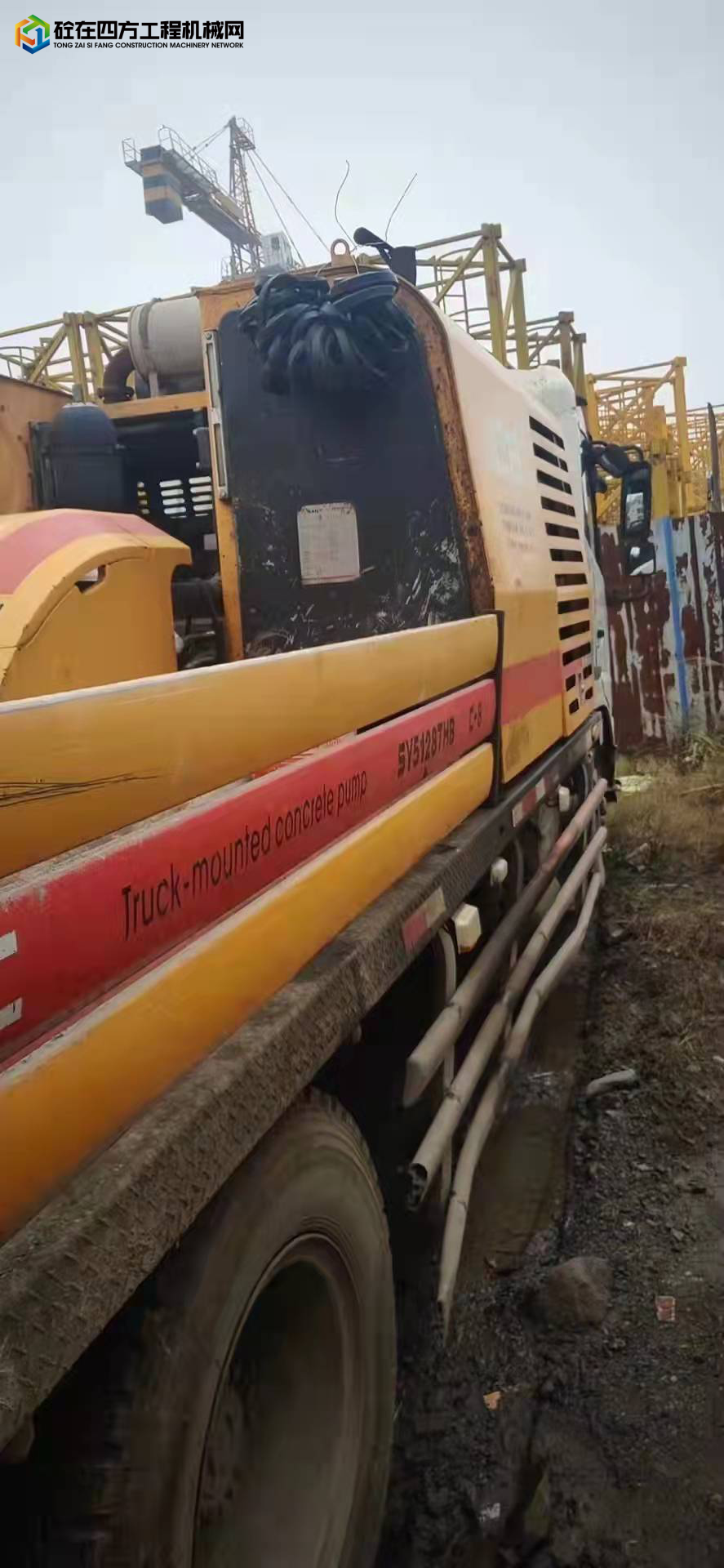 https://images.tongzsf.com/tong/truck_machine/20220105/161d54dfeecdf4.jpg