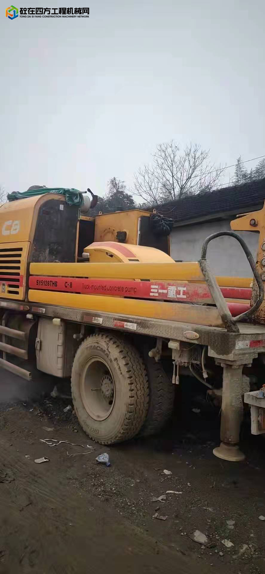 https://images.tongzsf.com/tong/truck_machine/20220105/161d54dff9f829.jpg