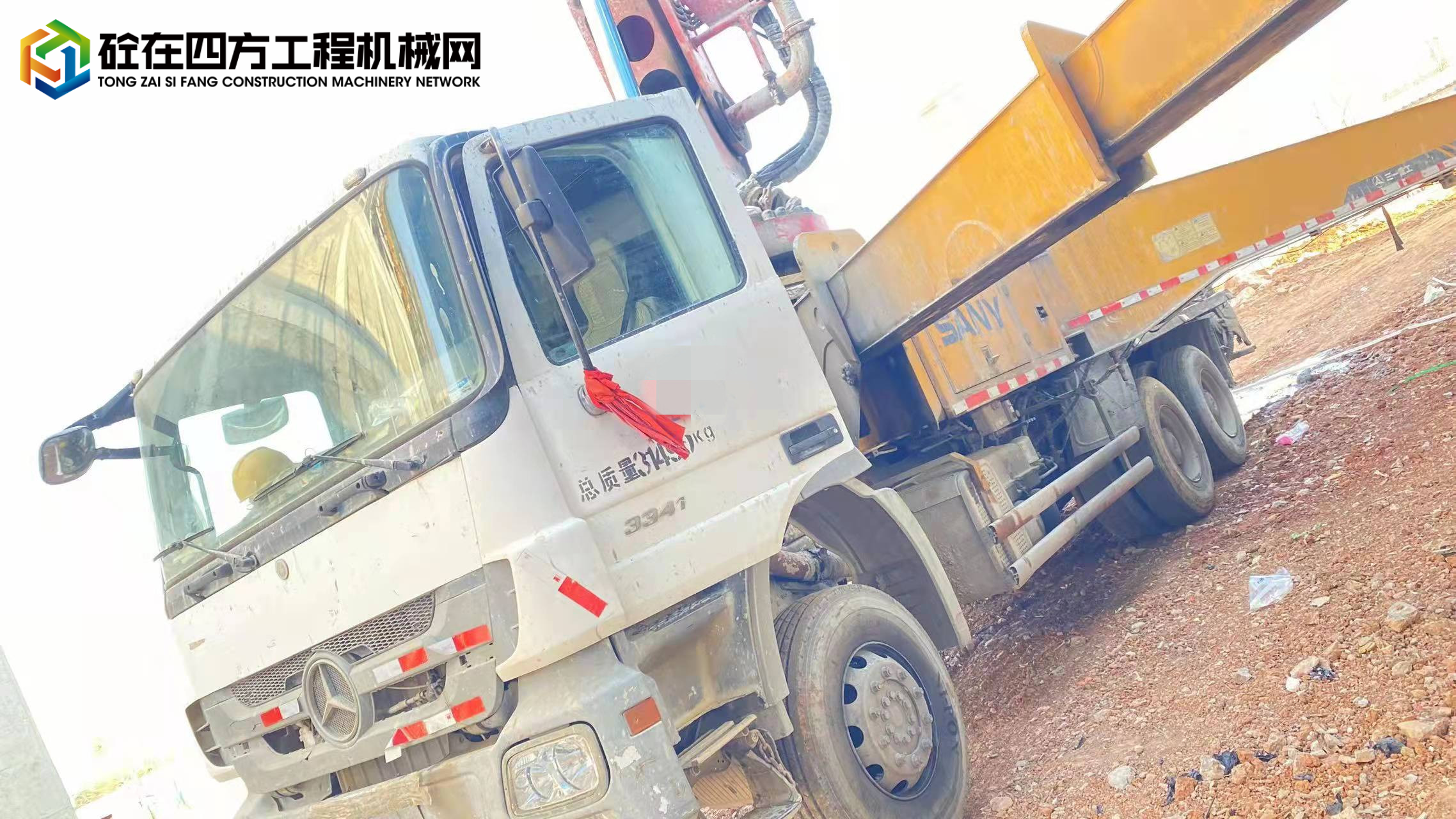 https://images.tongzsf.com/tong/truck_machine/20220105/161d54eb8c633b.jpg