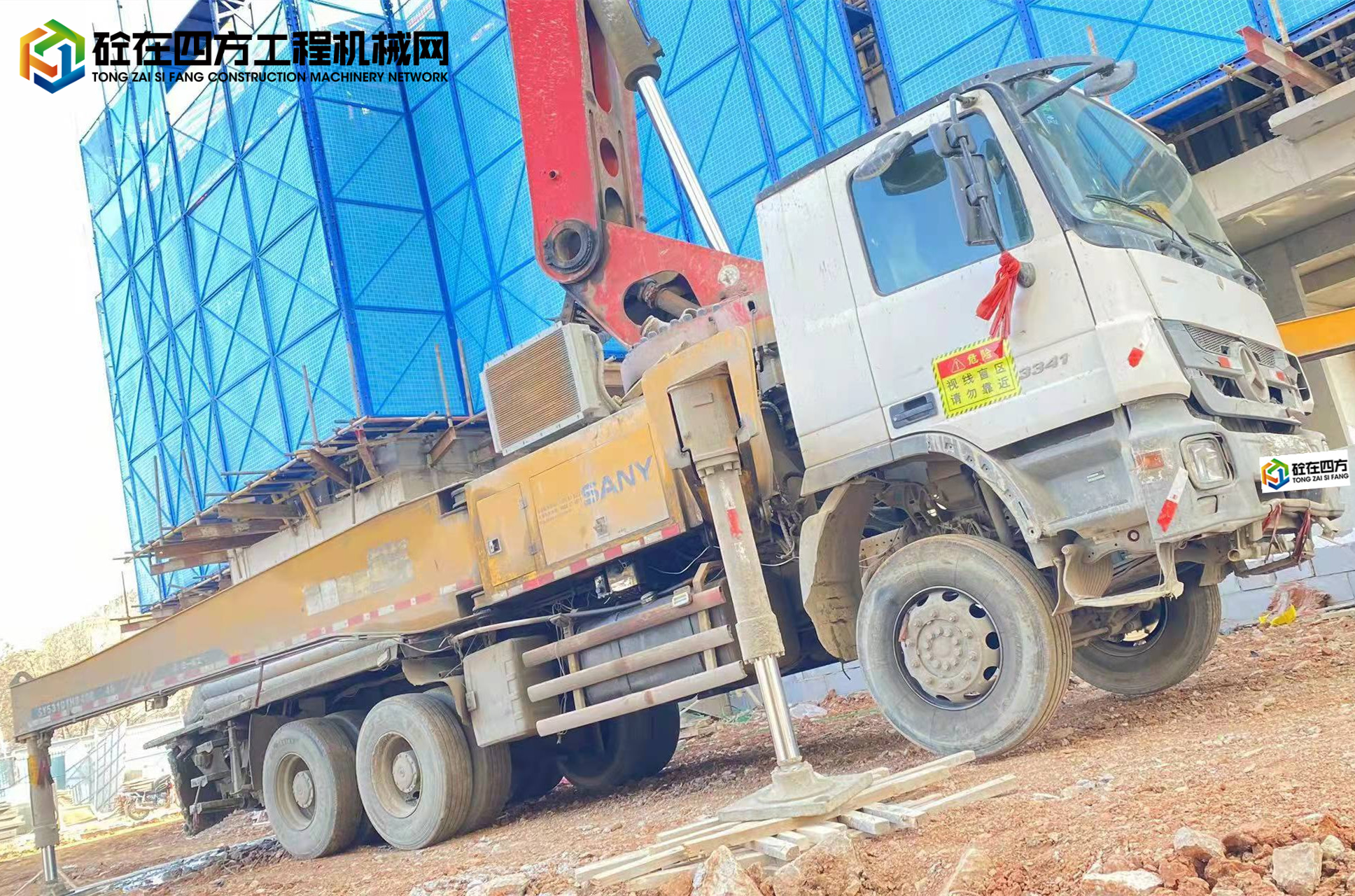 https://images.tongzsf.com/tong/truck_machine/20220105/161d54ec23382d.jpg