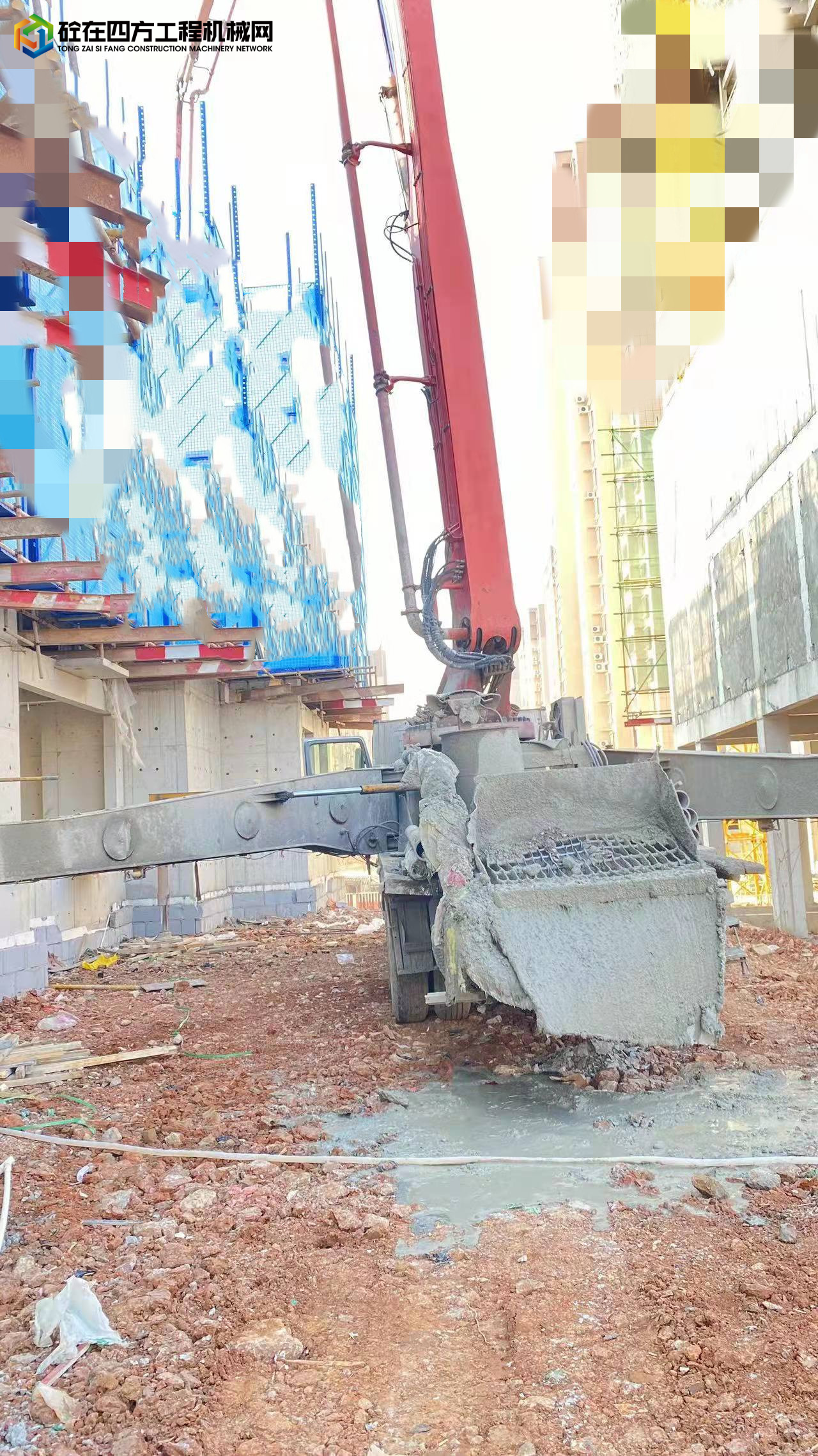 https://images.tongzsf.com/tong/truck_machine/20220105/161d54ec393a11.jpg