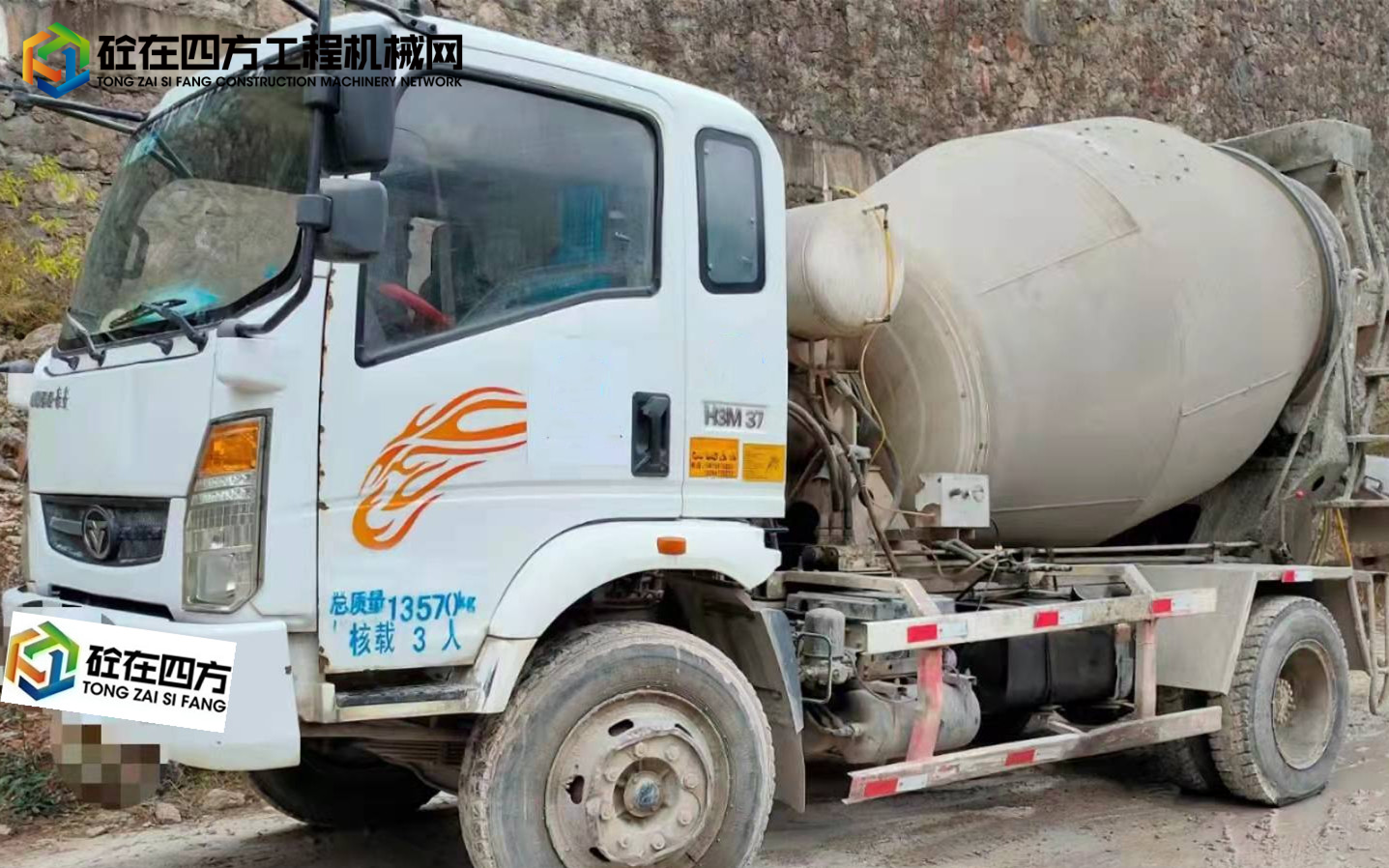 https://images.tongzsf.com/tong/truck_machine/20220105/161d551fd56d0e.jpg
