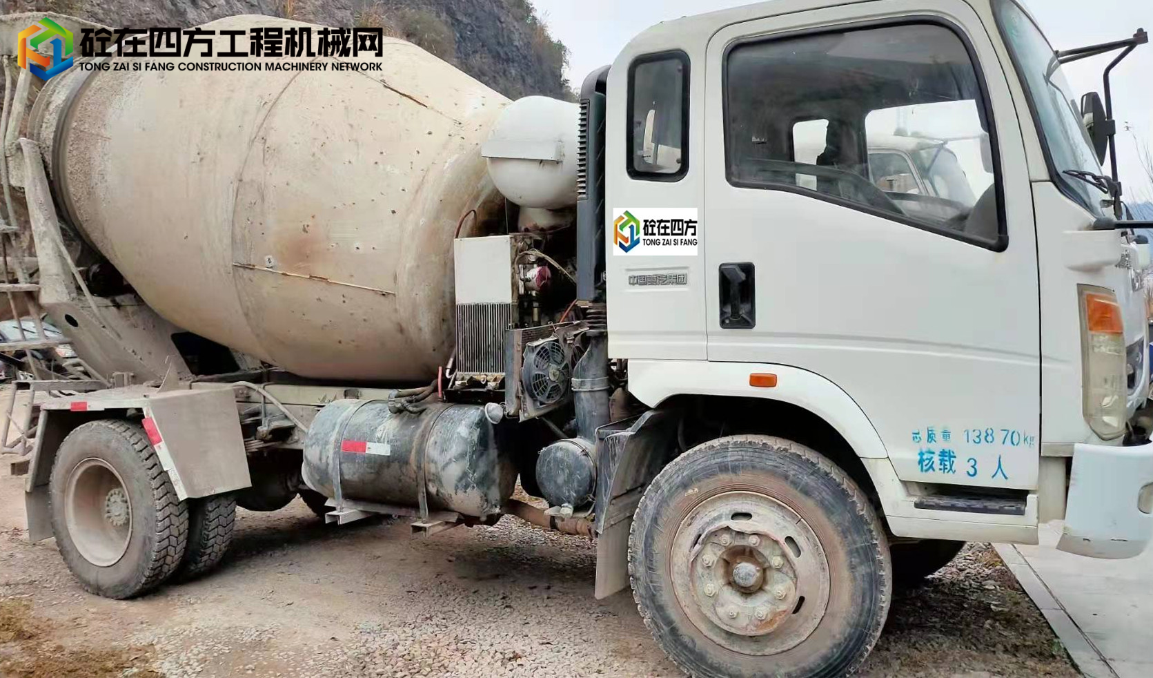 https://images.tongzsf.com/tong/truck_machine/20220105/161d551fe40eca.jpg