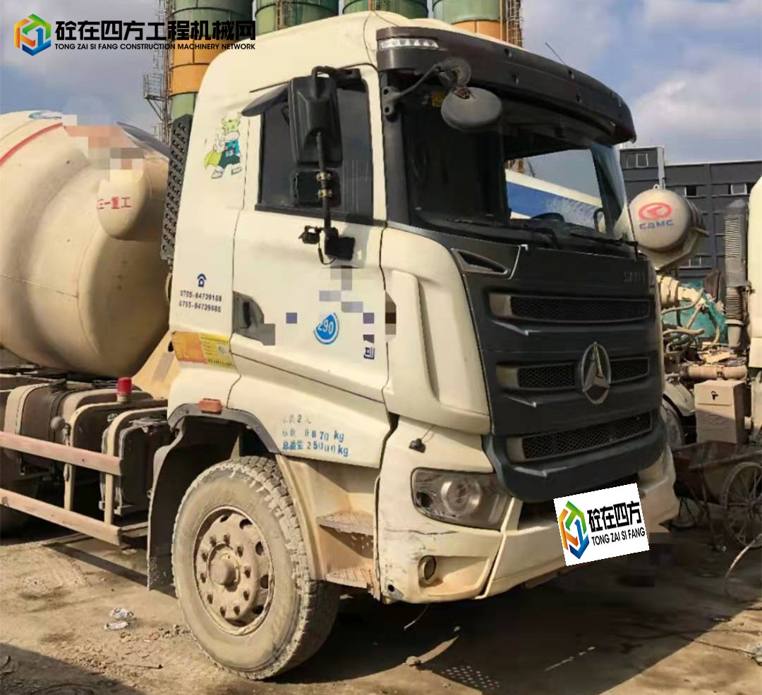 https://images.tongzsf.com/tong/truck_machine/20220105/161d56278b317a.jpg