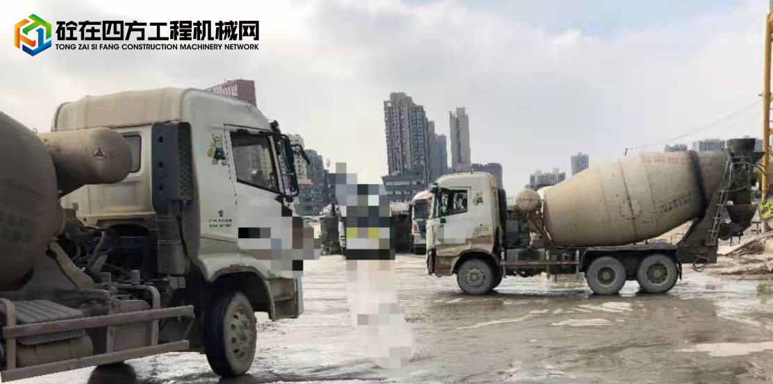 https://images.tongzsf.com/tong/truck_machine/20220105/161d562870bd7d.jpg