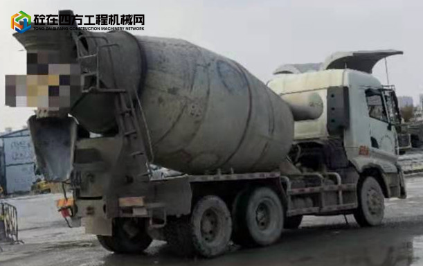 https://images.tongzsf.com/tong/truck_machine/20220105/161d562875a6a2.jpg