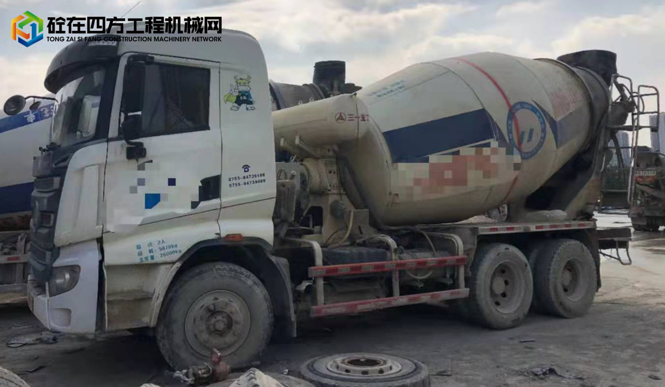 https://images.tongzsf.com/tong/truck_machine/20220105/161d56287a012a.jpg