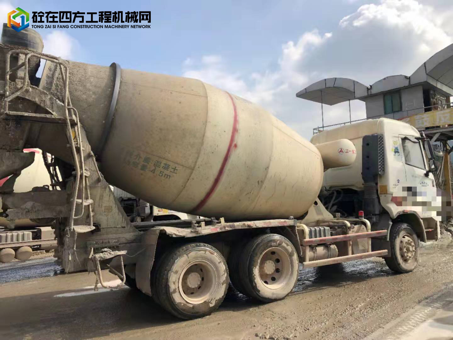 https://images.tongzsf.com/tong/truck_machine/20220105/161d56289b6d96.jpg