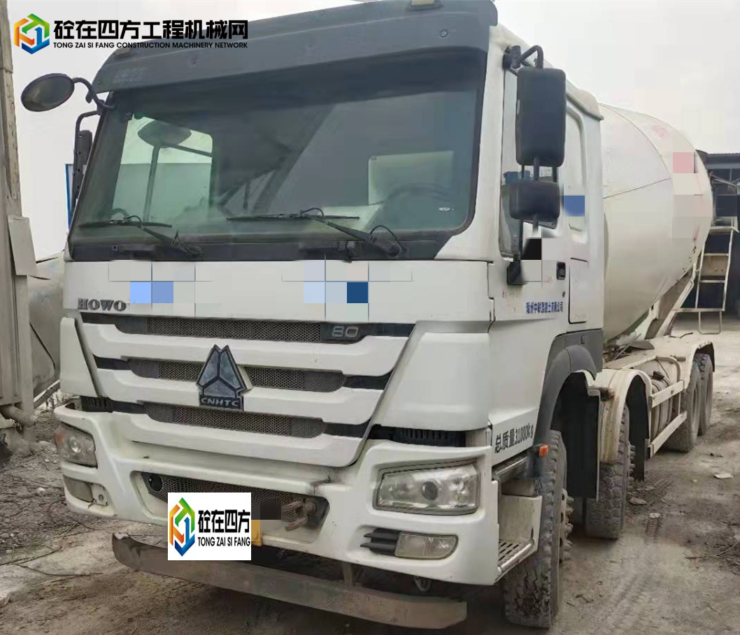 https://images.tongzsf.com/tong/truck_machine/20220105/161d566603294d.jpg