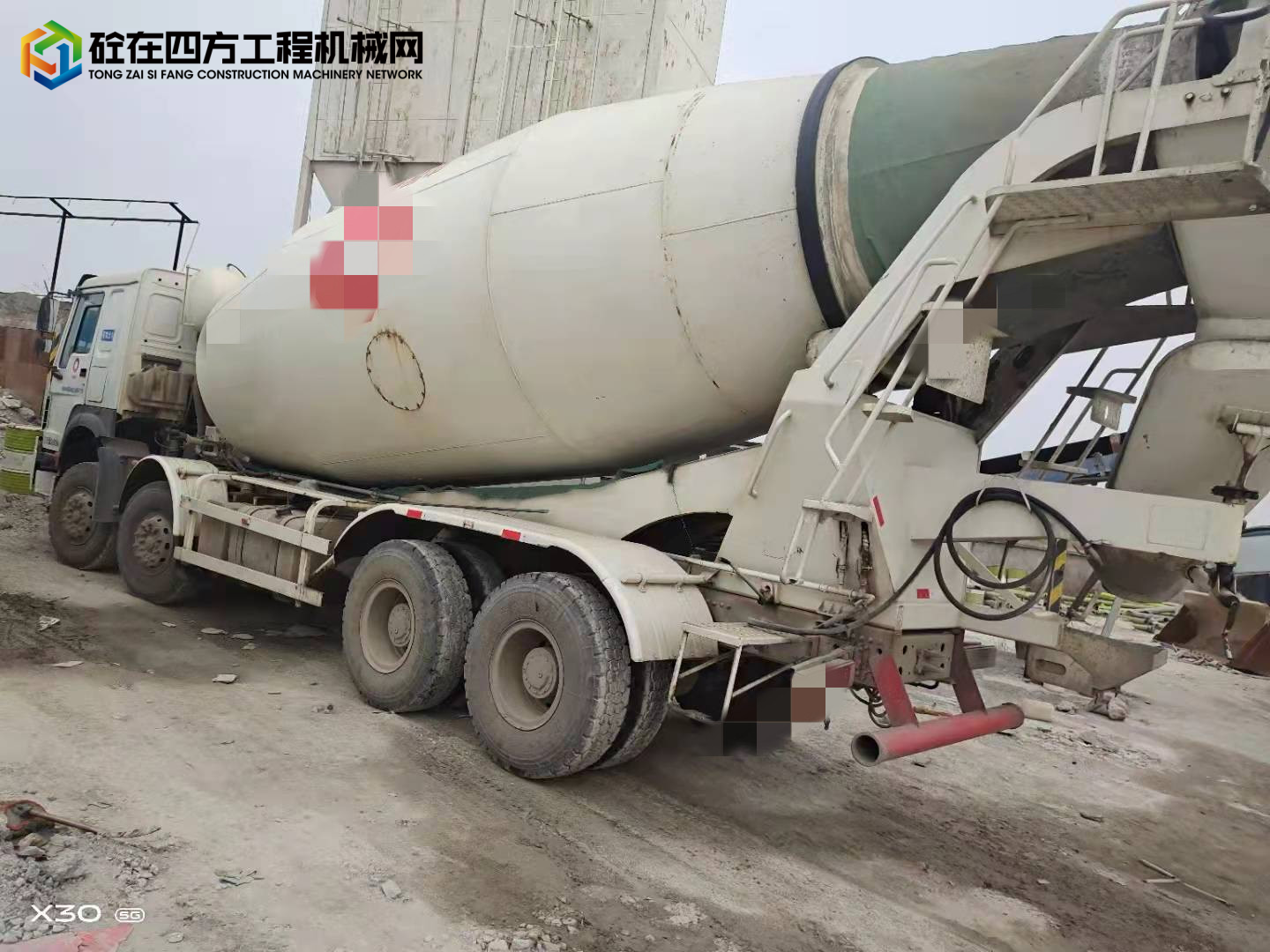 https://images.tongzsf.com/tong/truck_machine/20220105/161d566695b174.jpg