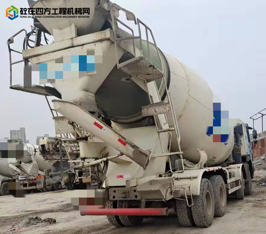 https://images.tongzsf.com/tong/truck_machine/20220105/161d5666a07f50.jpg