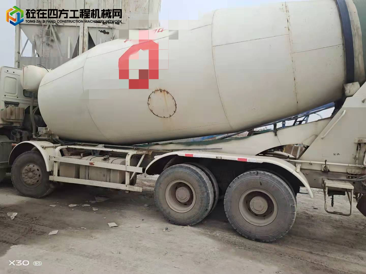 https://images.tongzsf.com/tong/truck_machine/20220105/161d5666a5b69e.jpg