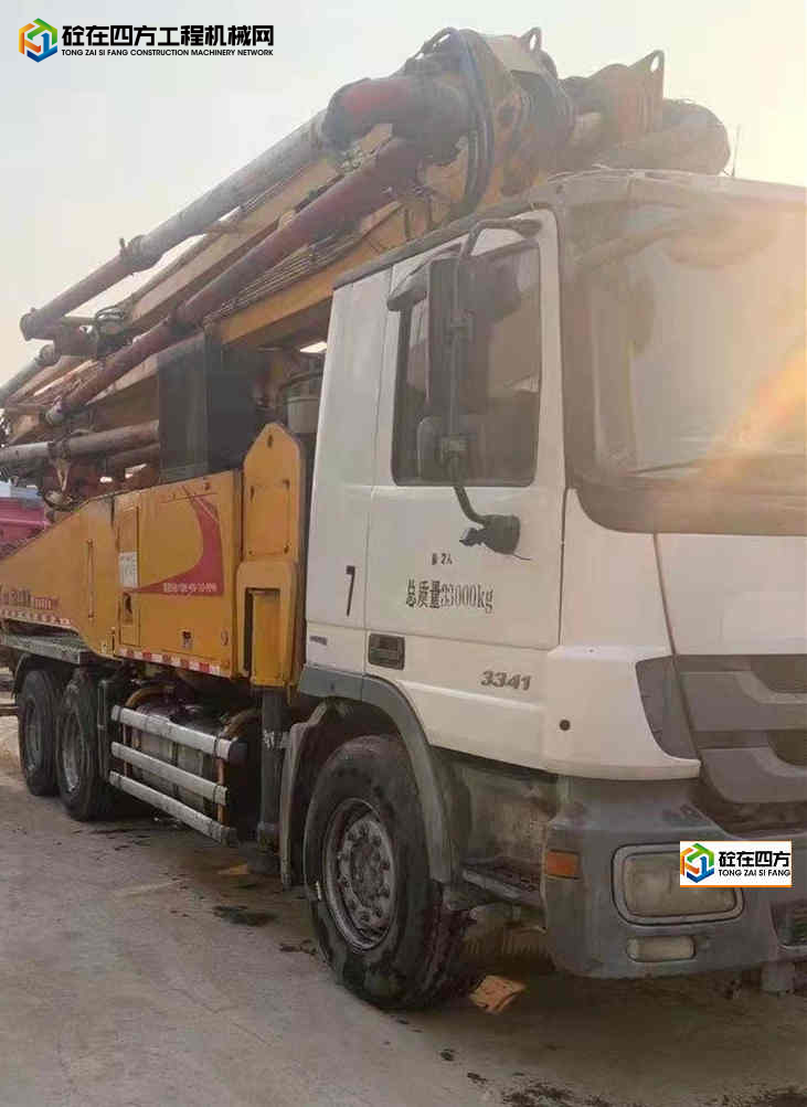 https://images.tongzsf.com/tong/truck_machine/20220105/161d56b2e27ace.jpg