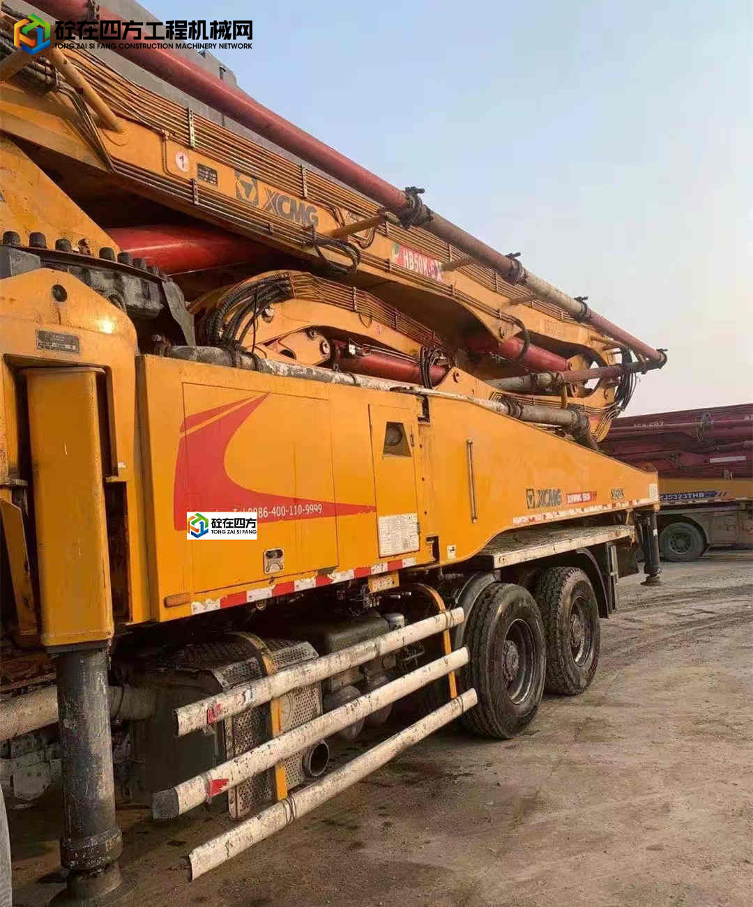 https://images.tongzsf.com/tong/truck_machine/20220105/161d56b335b5c6.jpg