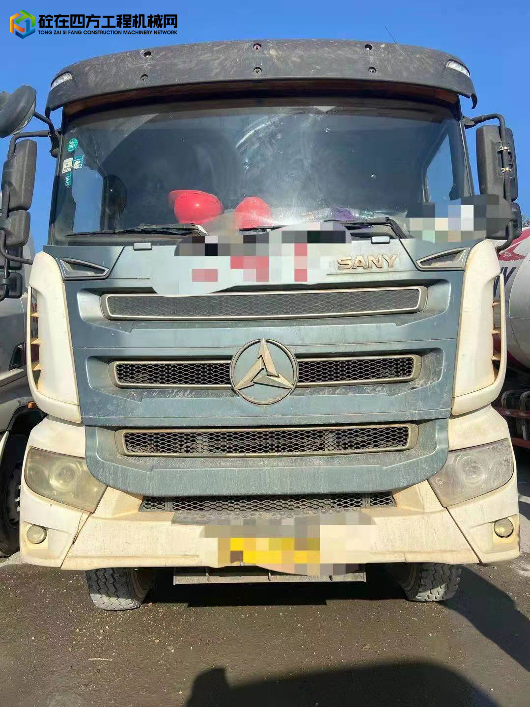 https://images.tongzsf.com/tong/truck_machine/20220105/161d5702f001c9.jpg