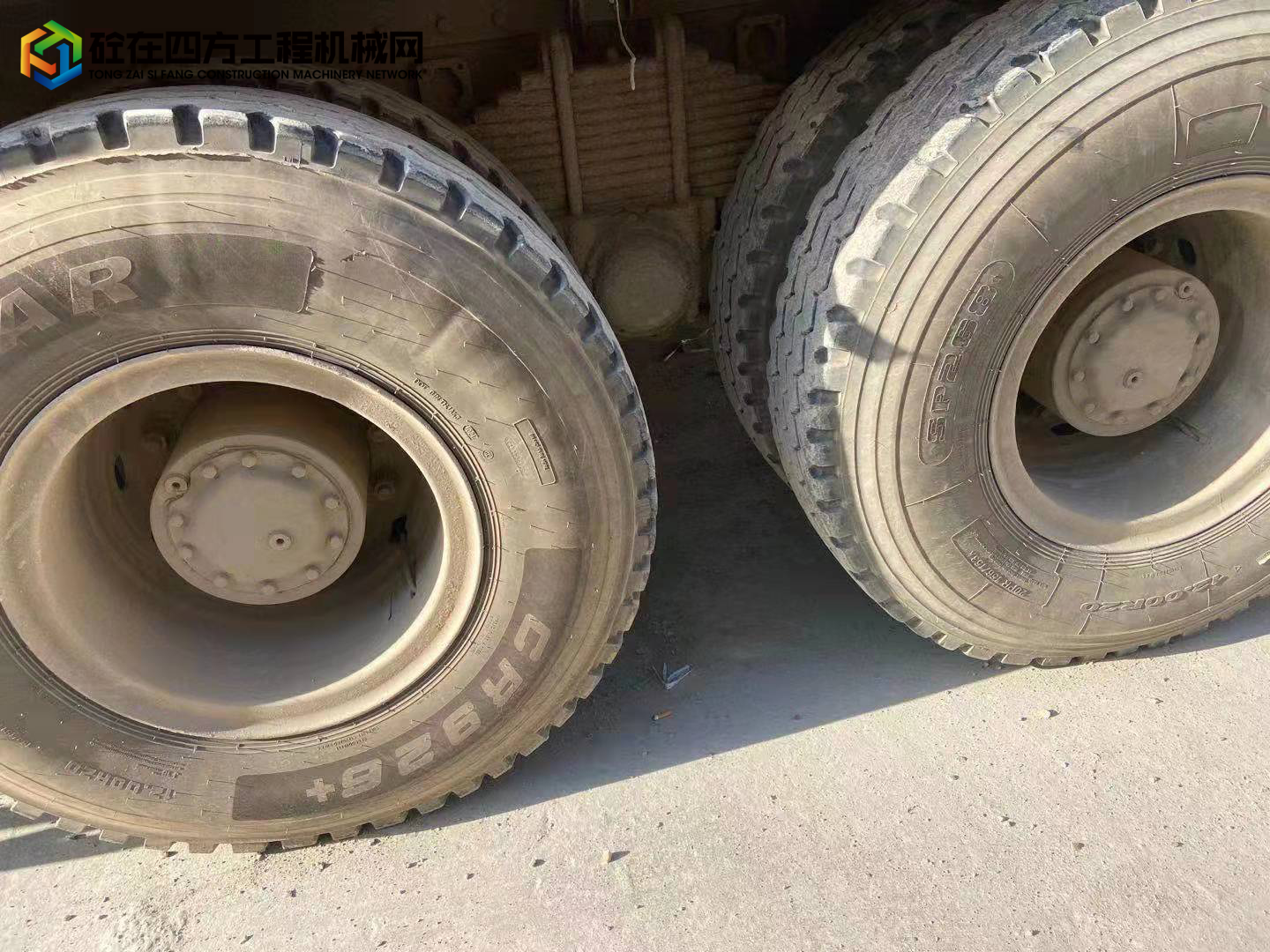 https://images.tongzsf.com/tong/truck_machine/20220105/161d5703b9bc33.jpg
